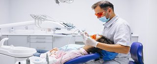 Orthodontic Treatments