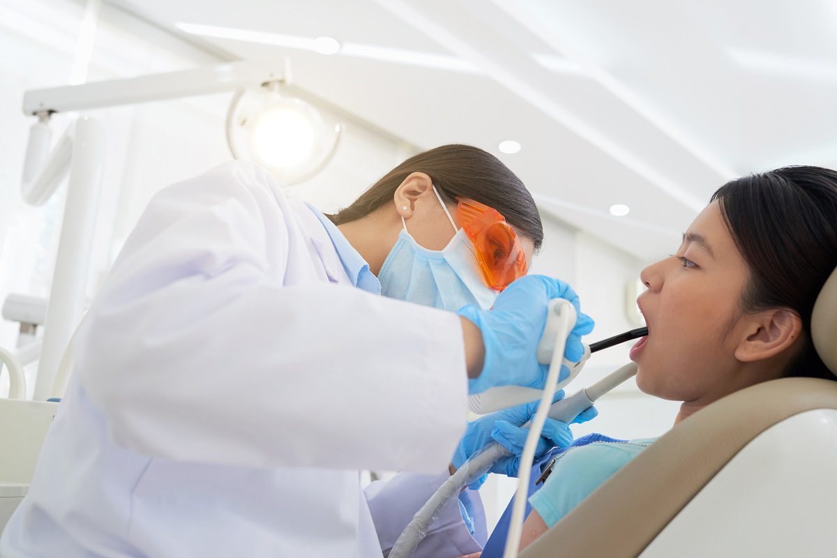 Root Canal Therapy: Why and When Do You Need It?