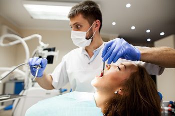 Ways in Which Cosmetic Dentistry Boosts Your Confidence.
