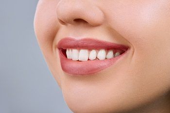 How Can Teeth Whitening Procedures Impact Your Life?