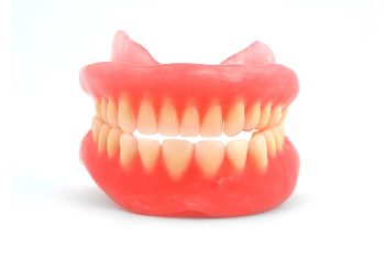 Who Are the Best Candidates for Dentures?