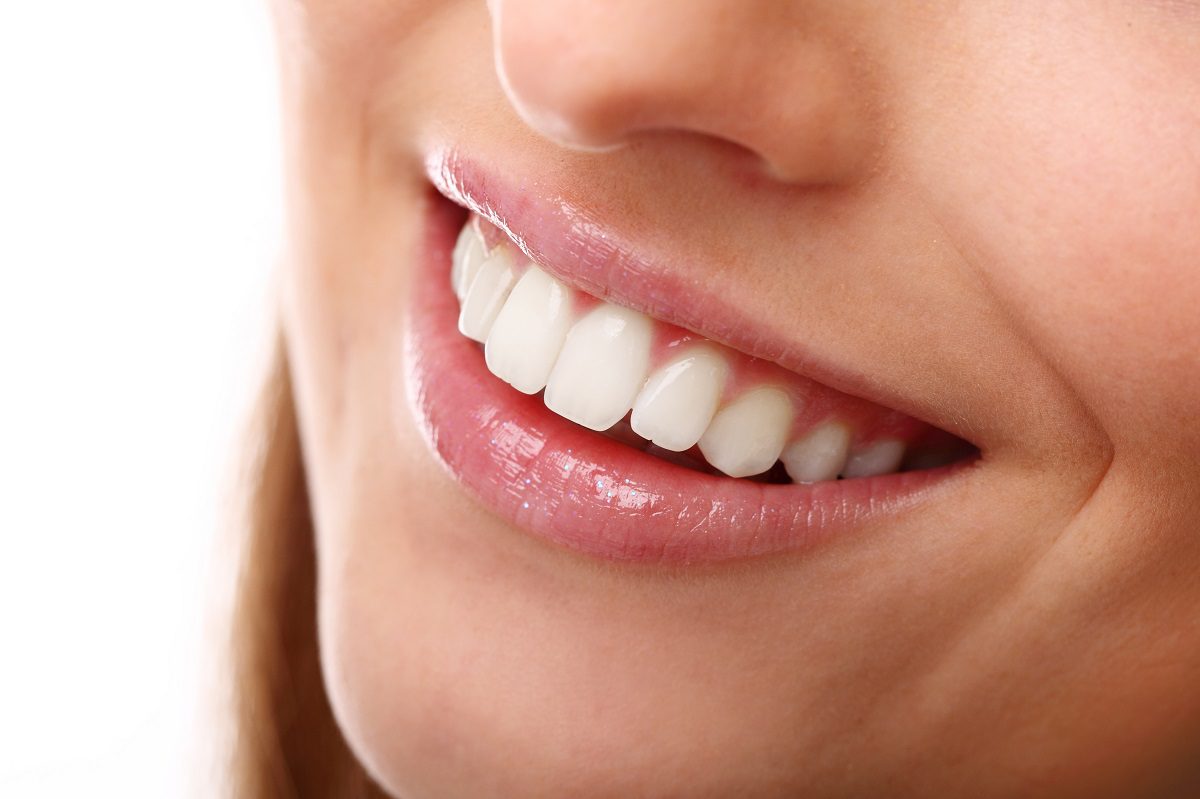 Benefits of Teeth Bleaching: Improving Your Smile and Confidence 