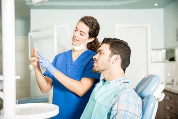 Preparing for Teeth Bleaching: What to expect before, during, and after the treatment?