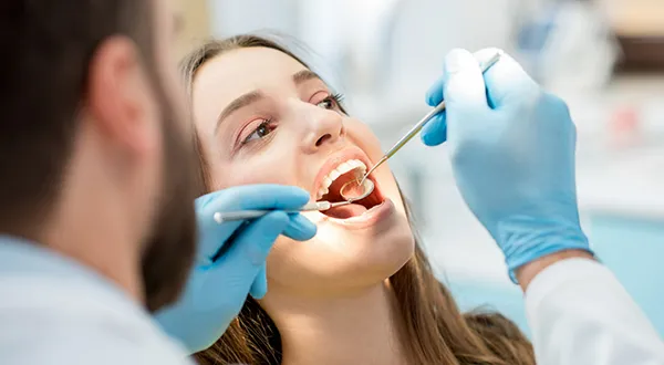 Maintaining Your Teeth Bleaching Results: Tips for Good Oral Hygiene 